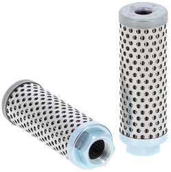 Filtr hydrauliczny SH 70309
