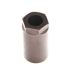 BOSCH Element Wtryskiwacza Konwencjonalnego 2433314182