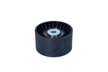 MAXGEAR Rolka Paska Wielorowkowego 58840MG Mercedes OM401