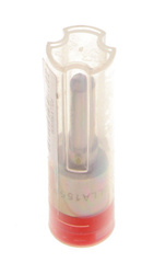 WUZETEM Końcówka wtryskiwacza PDLLA155P939 do TOYOTA AURIS 2.0D 06-