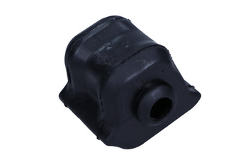 MAXGEAR Guma Stabilizatora MGZ-216036 TOYOTA PRZÓD AURIS 06- PRAWY