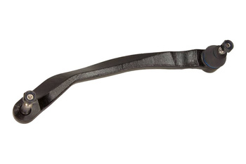 MAXGEAR Wahacz MGZ-115013 do Nissan Primera (od 02) Przód Prawy Górny