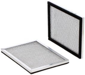 Filtr kabinowy SC 90296