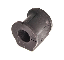 FEBI GUMA STABILIZATORA SUZUKI PRZÓD SX4 06- LEWY/PRAWY