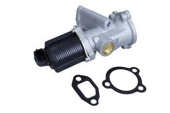 NRF Zawór EGR Fiat Grande Punto NRF48325 1.3 M-Jet Opel/Suzuki