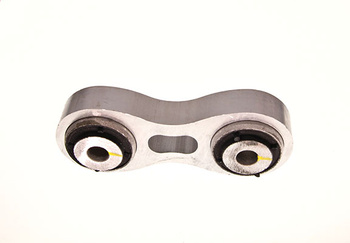 FEBI Łącznik Stabilizatora FE180097 Tesla Tył Model S 12- Lewy/Prawy