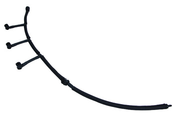 MAXGEAR Przewód Przelewowy 15-0113 VOLVO XC60 2.4D