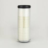 Filtr powietrza SF P 11-4249