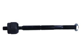 MAXGEAR DRĄŻEK KIEROWNICZY MGZ-303062 PEUGEOT 208 1,0-1,6HDI 12- LEWY/PRAWY