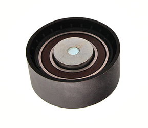 MAXGEAR Rolka Paska Wielorowkowego 55019MG BMW M60 NAP