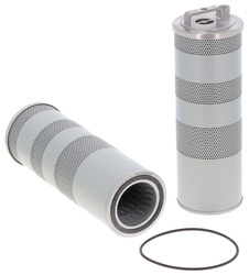 Filtr hydrauliczny SH 60549