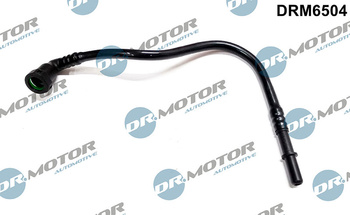 DR. MOTOR PRZEWÓD PALIWA FORD FOCUS 1,4 98-
