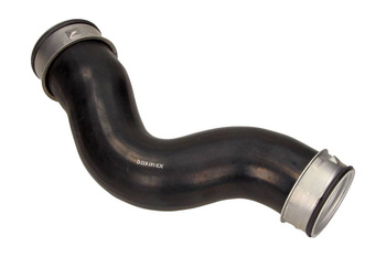 MAXGEAR PRZEWÓD TURBOSPRĘŻARKI 68-0122 VW PASSAT/CC 1,8/2,0TSI