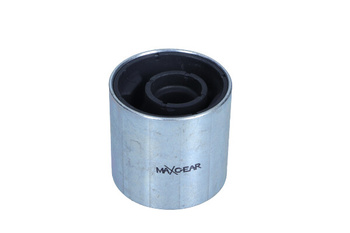 MAXGEAR Tuleja Wahacza MGZ-502057 BMW Przód E46 (00-) 1 szt.