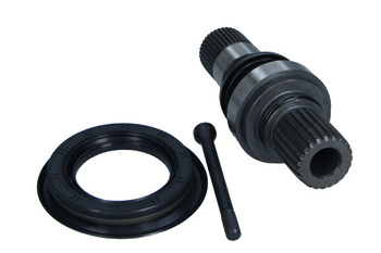 MAXGEAR Wałek Przegubu VW GOLF V/ALTEA/A3 03- 49-5125