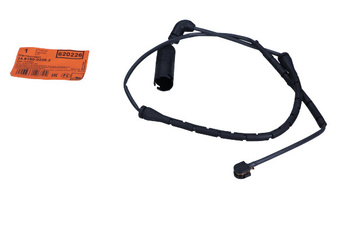 ATE Czujnik zużycia klocków hamulcowych 24.8190-0226.2 BMW X5 E53 3,0 00-