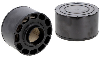 Filtr powietrza SAC 105003