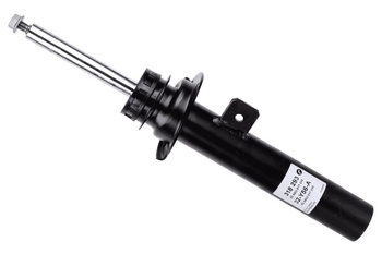 SACHS Amortyzator BMW PRZÓD X1 (F48) sDrive 18i 15-18 Prawy 318293