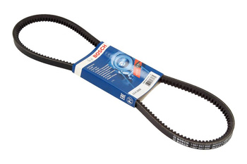 BOSCH Pasek klinowy 13x1050 1987947656