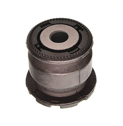 MAXGEAR TULEJA WAHACZA HONDA TYŁ CR-V 01-06