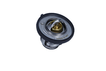 VERNET Termostat JEEP COMPASS 2.4 FREEMONT 77C 7310.77J