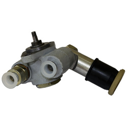 GMP POMPA PALIWA ZASIL. KAMAZ (ZASILAJĄCA) 33.1106010-01