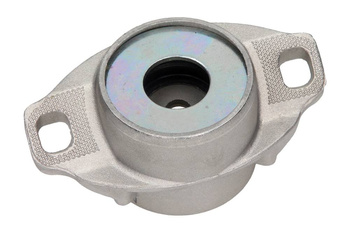MAXGEAR Poduszka Amortyzatora 72-2168 Citroen Tył C4/307 03- Lewy/Prawy