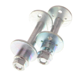 MAXGEAR Śruba wahacza 49-5328 Kia Sorento (Mimośrodowa)
