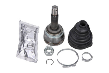 MAXGEAR Przegub Zewnętrzny 25-1026MG Hyundai Pony/Accent