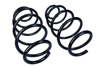 MAXGEAR Sprężyna Zawieszenia 60-0932D Fiat Croma / Opel Signum, Vectra C Przód 3.0CDTI od 05.2003
