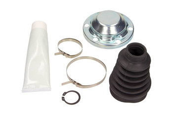 MAXGEAR Osłona Przegubu Wewnętrznego VW Golf / Audi A3 49-1339