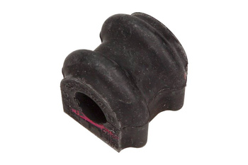 OE Kia Hyundai Guma stabilizatora tył 555132Y001 Hyundai ix35/Sportage oryginalna