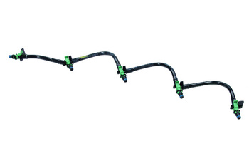 OE Ford 1779762 Przewody Powrotu Paliwa Przelotowe do Ford C-MAX (07-)/Kuga (12-)/ Mondeo (07-)/ Focus (04-)