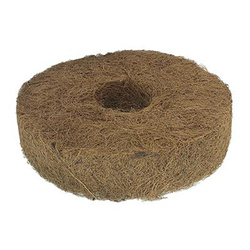 WKŁAD FILTRA POWIETRZA C-385 320X95X70MM 93011028H