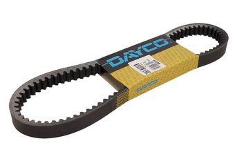 DAYCO PASEK NAPĘDOWY MOTO KEVLAR 22,7X11,5X893