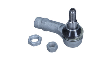 FAG Końcówka Drążka Kierowniczego 840083910 VW T4 Prawa 18mm
