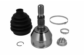 METELLI PRZEGUB NAPĘDOWY ZEWNĘTRZNY 15-1505MET KPL OPEL ASTRA H 1.7CDTI / ZAFIRA