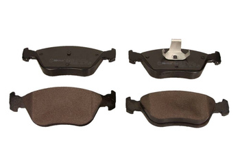 MEYLE KLOCKI HAMULCOWE VOLVO PRZÓD C70/S70/V70 2,0-2,4 95-05