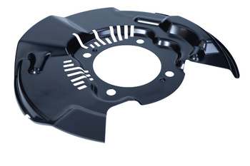 HERTH+BUSS Hilux J3332015 Osłona Tarczy Hamulcowej Przód 2,53,0 D4D 4WD 0415 Prawy