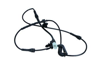 MAXGEAR Czujnik klocków hamulcowych tył 23-0165 LAND ROVER RANGE ROVER EVOQUE 2,0/2,2D 4X4 11-19