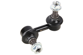 NK ŁĄCZNIK STABILIZATORA 5112219 NISSAN X-TRAIL Przód Lewy (01-)