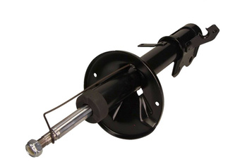 MAXGEAR AMORTYZATOR MGA-5959 TOYOTA PRZÓD COROLLA 1,3-1,6 92-02 PRAWY