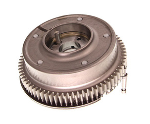 INA Koło Wałka Rozrządu 427110610 do MERCEDES C KLASA W203 2.5 (od 05)