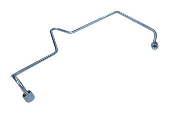 DR. MOTOR Przewód Smarowania Turbosprężarki DRM0854 Seat Altea TDI 09-