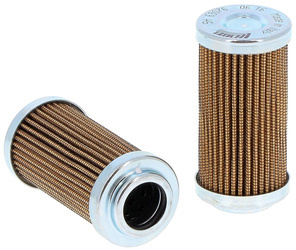 Filtr hydrauliczny sterowania SH 63076