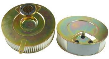 Filtr powietrza - główny SA 18941