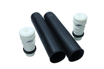 MAXGEAR Zestaw Montażowy Amortyzatora 72-4368 FORD FOCUS III (07.10-) Tył 1.0-2.0 D