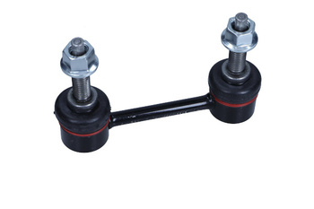 BLUE PRINT ŁĄCZNIK STAB. JEEP T. GRAND CHEROKEE IV 4X4 10- LE/PR