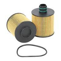 Filtr oleju SF SO 97007
