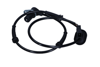 MAXGEAR Czujnik ABS 20-0340 Audi Tył A4/S4 95- Prawy